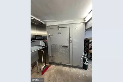 4255 Main Street, Philadelphia, PA 19127 - Photo 12