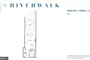 30 N 23rd St, Philadelphia, PA 19103 - Photo 12