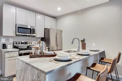 30 N 23rd Street #511, Philadelphia, PA 19103 - Photo 2