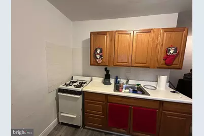 2051 Margaret Street, Philadelphia, PA 19124 - Photo 4