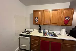2051 Margaret St, Philadelphia, PA 19124 - Photo 4
