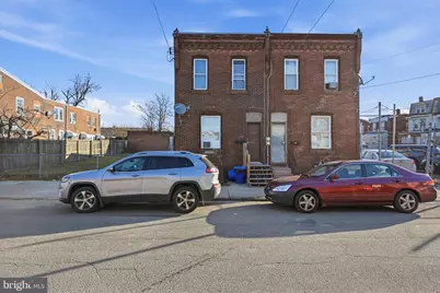 2051 Margaret Street, Philadelphia, PA 19124 - Photo 1
