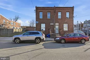 2051 Margaret St, Philadelphia, PA 19124 - Photo 1