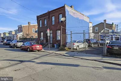 2051 Margaret Street, Philadelphia, PA 19124 - Photo 30