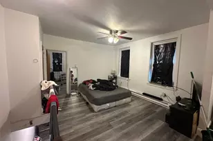 2051 Margaret St, Philadelphia, PA 19124 - Photo 8