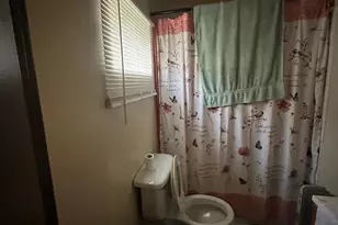 2051 Margaret St, Philadelphia, PA 19124 - Photo 10