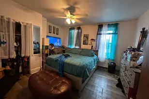 2051 Margaret St, Philadelphia, PA 19124 - Photo 16