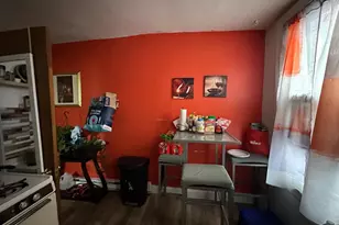 2051 Margaret St, Philadelphia, PA 19124 - Photo 20