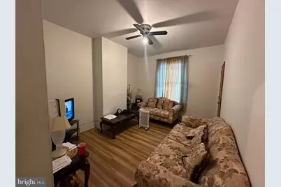 2051 Margaret Street, Philadelphia, PA 19124 - Photo 22