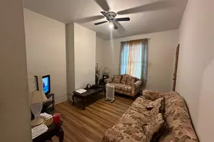 2051 Margaret St, Philadelphia, PA 19124 - Photo 22