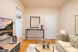 1736 Pine St, Philadelphia, PA 19103 - Photo 2