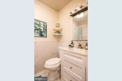 1736 Pine Street #2, Philadelphia, PA 19103 - Photo 6