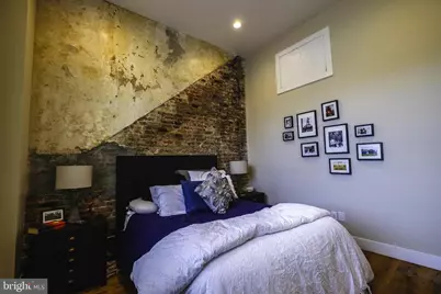 705-7 S 5th Street #101, Philadelphia, PA 19147 - Photo 4