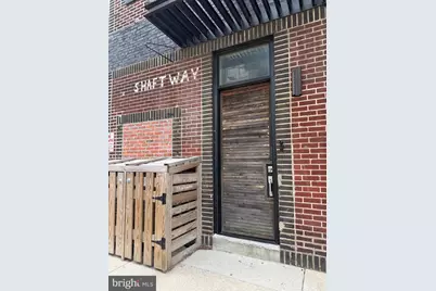 705-7 S 5th Street #101, Philadelphia, PA 19147 - Photo 2