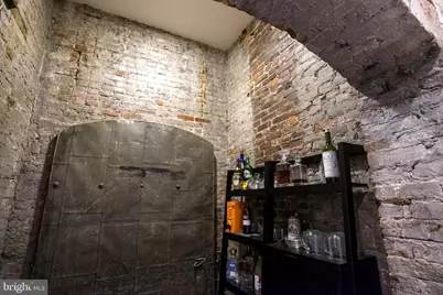 705-7 S 5th Street #101, Philadelphia, PA 19147 - Photo 8