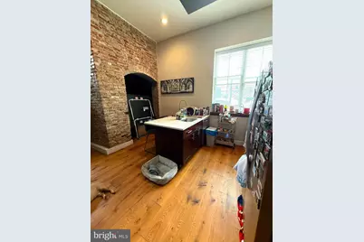 705-7 S 5th Street #101, Philadelphia, PA 19147 - Photo 6