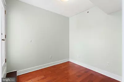 1641 Christian Street #3, Philadelphia, PA 19146 - Photo 8