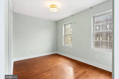 1641 Christian Street #3, Philadelphia, PA 19146 - Photo 12