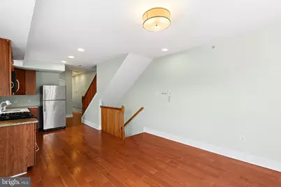 1641 Christian Street #3A, Philadelphia, PA 19146 - Photo 6