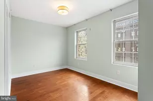 1641 Christian St, Philadelphia, PA 19146 - Photo 12