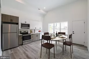 1420 Point Breeze Ave, Philadelphia, PA 19146 - Photo 1