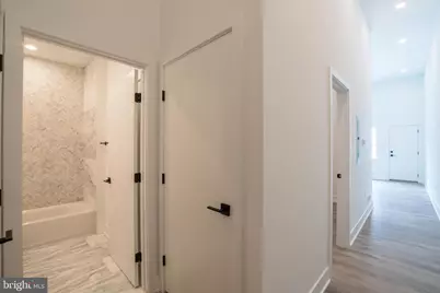1420 Point Breeze Avenue #UNIT 103, Philadelphia, PA 19146 - Photo 8