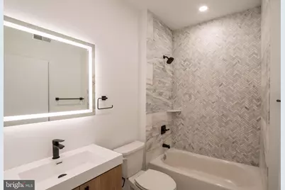 1420 Point Breeze Avenue #UNIT 103, Philadelphia, PA 19146 - Photo 10