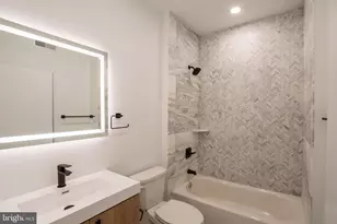 1420 Point Breeze Ave, Philadelphia, PA 19146 - Photo 10