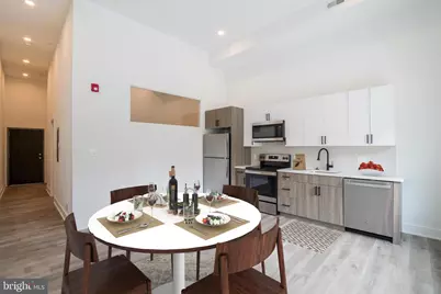 1420 Point Breeze Avenue #UNIT 103, Philadelphia, PA 19146 - Photo 2