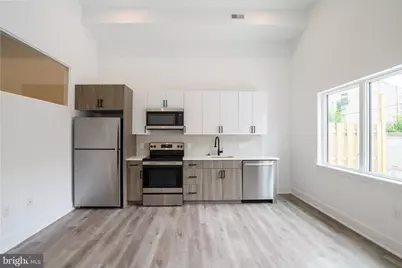 1420 Point Breeze Avenue #UNIT 103, Philadelphia, PA 19146 - Photo 6