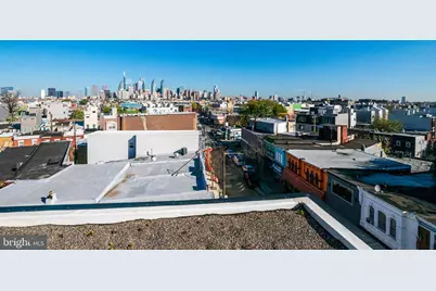 1420 Point Breeze Avenue #UNIT 103, Philadelphia, PA 19146 - Photo 14