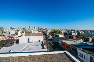 1420 Point Breeze Ave, Philadelphia, PA 19146 - Photo 14