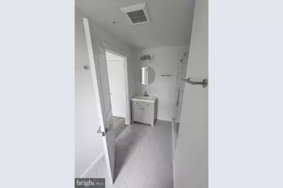 1617 Ridge Avenue #B, Philadelphia, PA 19130 - Photo 6