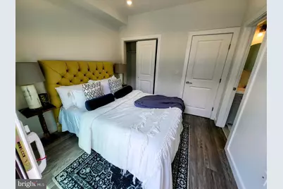 1617 Ridge Avenue #B, Philadelphia, PA 19130 - Photo 2