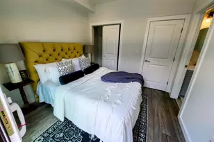 1617 Ridge Ave, Philadelphia, PA 19130 - Photo 2