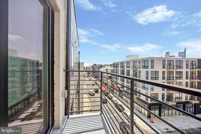 1617 Ridge Avenue #B, Philadelphia, PA 19130 - Photo 1