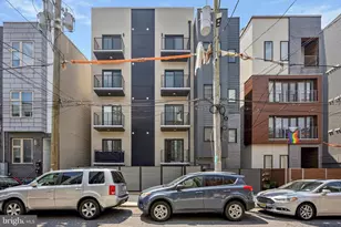 1617 Ridge Ave, Philadelphia, PA 19130 - Photo 18