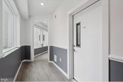 1617 Ridge Avenue #B, Philadelphia, PA 19130 - Photo 14