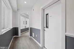 1617 Ridge Ave, Philadelphia, PA 19130 - Photo 14