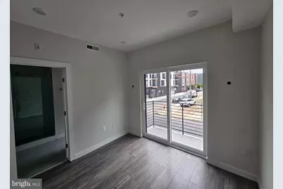 1617 Ridge Avenue #B, Philadelphia, PA 19130 - Photo 4