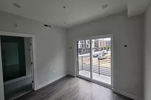 1617 Ridge Ave, Philadelphia, PA 19130 - Photo 4