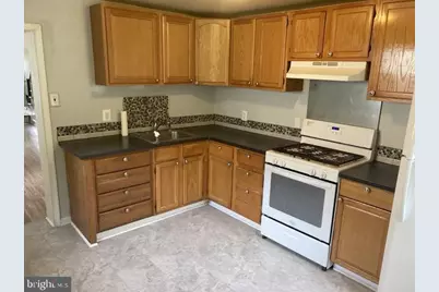 1946 E Elkhart Street, Philadelphia, PA 19134 - Photo 1