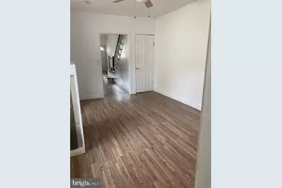 1946 E Elkhart Street, Philadelphia, PA 19134 - Photo 12