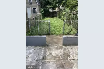 1946 E Elkhart Street, Philadelphia, PA 19134 - Photo 16