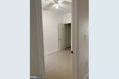 1946 E Elkhart Street, Philadelphia, PA 19134 - Photo 8