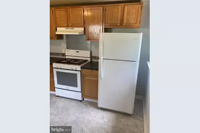 1946 E Elkhart Street, Philadelphia, PA 19134 - Photo 6