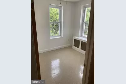 1946 E Elkhart Street, Philadelphia, PA 19134 - Photo 4