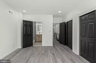 1010 S 51st St, Philadelphia, PA 19143 - Photo 14