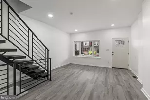 1010 S 51st St, Philadelphia, PA 19143 - Photo 4