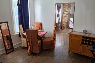 4400 Comly St, Philadelphia, PA 19135 - Photo 4